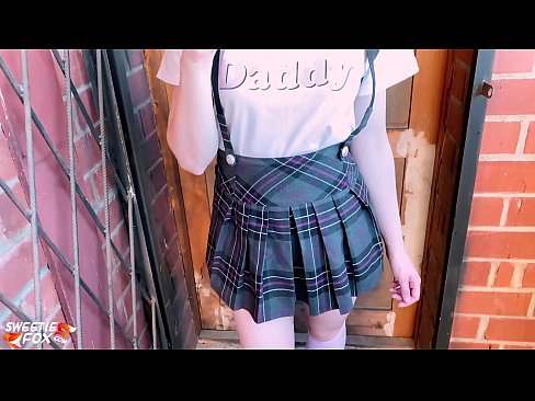 ❤️ ʻO ke kaikamahine kula e ʻū hohonu i kāna dick a hoʻopaʻa ʻia ma mua o nā papa. ️❌ Porno vk ma porn haw.xxxpornolive.ru ❌️❤