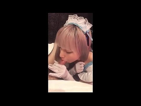 ❤️ Kepanī Idol [mayuka], ʻaʻahu wahine wahine Palani, ʻāpana 1, puhi ʻana a me ka hoʻoheheʻe ʻana me ka wai ʻala ️❌ Porno vk ma porn haw.xxxpornolive.ru ❌️❤