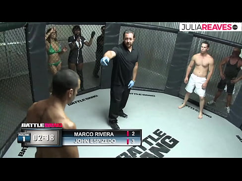 ❤️ Hoʻopaʻa ʻo Ultimate Fighter i kahi kaikamahine helu ma hope o ka hakakā ʻana ma ke apo ️❌ Porno vk ma porn haw.xxxpornolive.ru ❌️❤