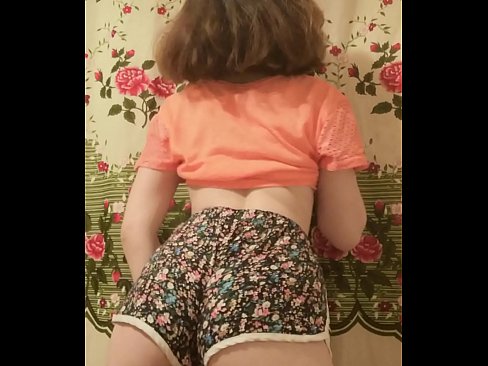 ❤️ ʻO ka pēpē ʻōpio uʻi e wehe ana i kona mau pōkole ma ka pahupaʻikiʻi ️❌ Porno vk ma porn haw.xxxpornolive.ru ❌️❤
