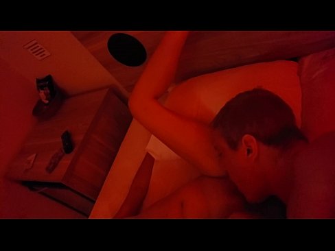 ❤️ Likini i ka'u pu'u pulu. ️❌ Porno vk ma porn haw.xxxpornolive.ru ❌️❤
