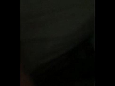 ❤️ Haukapila Nurse hot bitch cancer ️❌ Porno vk ma porn haw.xxxpornolive.ru ❌️❤