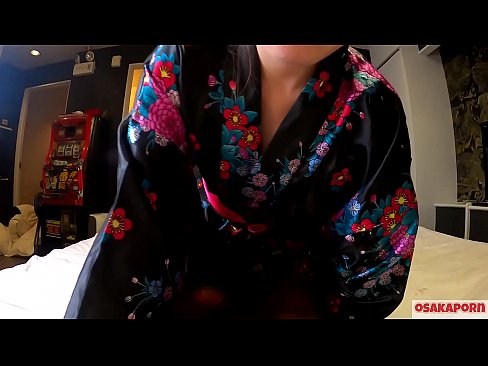 ❤️ ʻO ke kaikamahine cosplay ʻōpio makemake i ka moekolohe i ka orgasm me ka squirt i ka wahine lio a me ka blowjob. ʻO ke kaikamahine ʻAsia me ka puʻu huluhulu a me nā ʻuʻu nani i ka lole Kepani kahiko i loko o ka wikiō amateur e hōʻike ana i ka masturbation me nā mea pāʻani fuck. Sakura 3 OSAKAORN. ️❌ Porno vk ma porn haw.xxxpornolive.ru ❌️❤