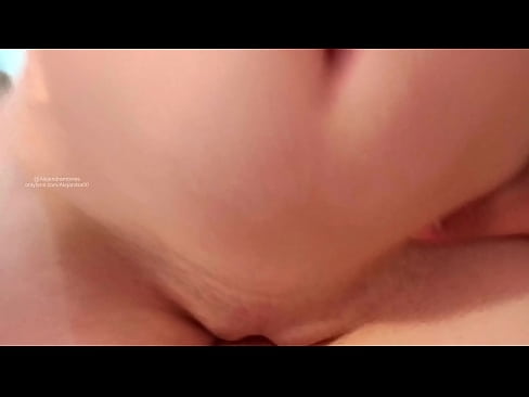 ❤️ E moe ana i loko o ka lumi o koʻu kaikuahine a pēlā wau i ala ai ️❌ Porno vk ma porn haw.xxxpornolive.ru ❌️❤