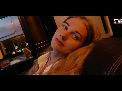 ❤️ KAHIKI ME KRISTINA ASMUS (FULL HD 1080) ️❌ Porno vk ma porn haw.xxxpornolive.ru ❌️❤