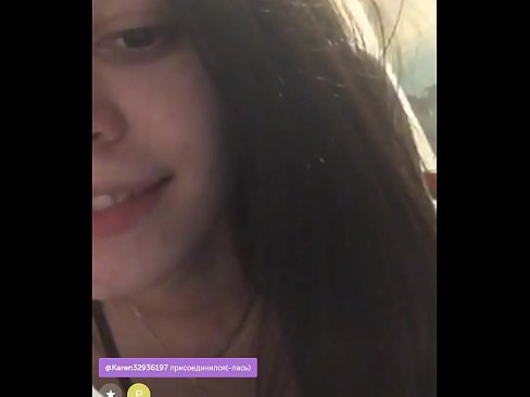 ❤️ Slutty Russian bitch (Periscope, VKontakte, Instagram) ️❌ Porno vk ma porn haw.xxxpornolive.ru ❌️❤