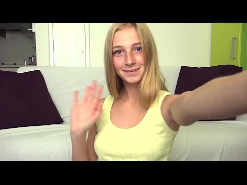 ❤️ Ke luuluu au, hoʻopaneʻe au i kaʻu pussy ʻulaʻula ️❌ Porno vk ma porn haw.xxxpornolive.ru ❌️❤