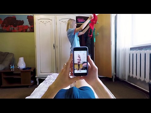 ❤️ Ua hoʻomake ʻo Stepsister i kona kaikunāne ma mua o ka hoʻi ʻana mai o ka makuahine ️❌ Porno vk ma porn haw.xxxpornolive.ru ❌️❤