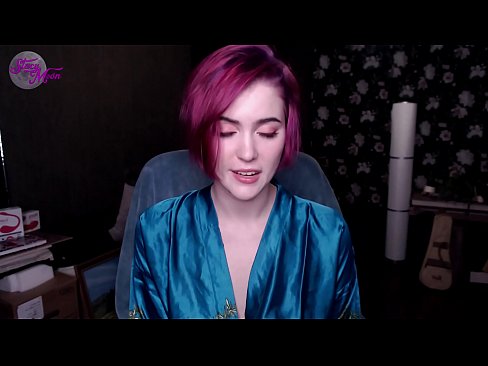 ❤️ Aʻo no ka jerk off mai kahi kaikamahine Lūkini ma ka ʻōlelo Pelekania ️❌ Porno vk ma porn haw.xxxpornolive.ru ❌️❤