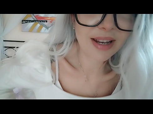 ❤️ e ke keiki, mai hilahila! he mea maʻamau ke kūkulu ʻana. Aʻo ka makuahine hānai e hoʻomalu iā ia iho ️❌ Porno vk ma porn haw.xxxpornolive.ru ❌️❤