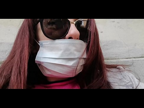 ❤️ Hoʻopaʻi ʻo Nicoletta i kona hoalauna a pees i kāna hale kaʻa (Special Covid19 Italian Quarantine) ️❌ Porno vk ma porn haw.xxxpornolive.ru ❌️❤