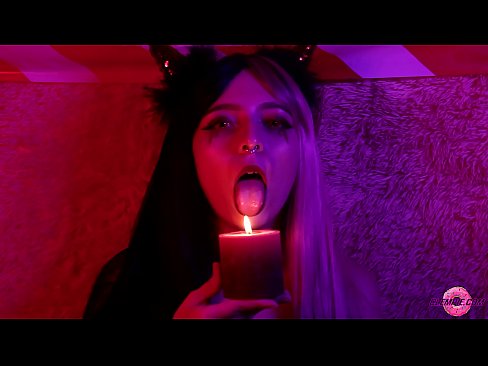 ❤️ ʻO ka Blowjob aloha mai Sexy Succubus me ka hoʻokō waha ️❌ Porno vk ma porn haw.xxxpornolive.ru ❌️❤