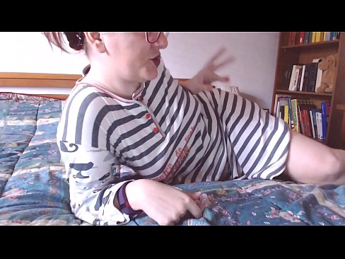 ❤️ E lawe i kēia moa ʻeleʻele nui i loko o kou waha ke kauā liʻiliʻi ️❌ Porno vk ma porn haw.xxxpornolive.ru ❌️❤