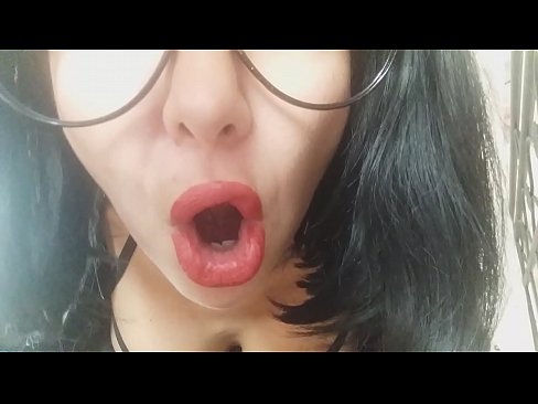 ❤️ E ka mea aloha, ʻaʻole ʻae kou makuahine e hele i ke kula i kēia lā... makemake nui au iā ʻoe... ️❌ Porno vk ma porn haw.xxxpornolive.ru ❌️❤