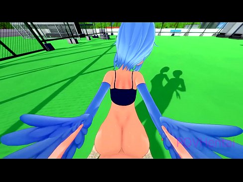 ❤️ Kaikamahine monster Harpy. ️❌ Porno vk ma porn haw.xxxpornolive.ru ❌️❤