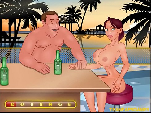 ❤️ Hoʻōla pēpē kolo ma ka hale hoʻokipa bdsm 2 ️❌ Porno vk ma porn haw.xxxpornolive.ru ❌️❤