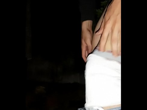❤️ Ua lele koʻu hoalauna ma luna o koʻu pā kuʻikahi ️❌ Porno vk ma porn haw.xxxpornolive.ru ❌️❤