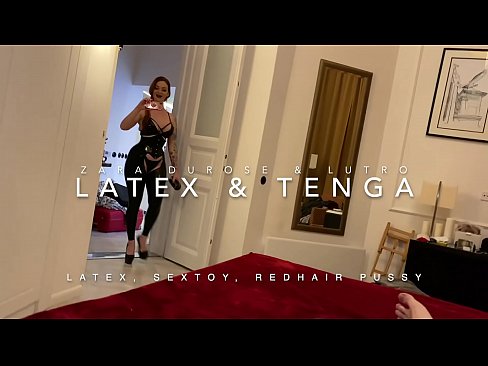 ❤️ ʻO ke kaikunāne ʻulaʻula i ka lole latex i hoʻopaʻa ʻia e ke kaikunāne ️❌ Porno vk ma porn haw.xxxpornolive.ru ❌️❤