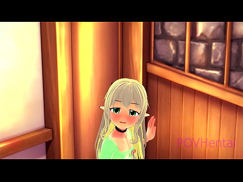 ❤️ (Trap) Kōkua ʻo Elvish maid iā ʻoe e holoi i kou maka. ️❌ Porno vk ma porn haw.xxxpornolive.ru ❌️❤