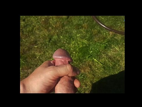 ❤️ Hot hottie gets her pink pussy fucked and cums with a squirt in a summer garden ️❌ Porno vk ma porn haw.xxxpornolive.ru ❌️❤