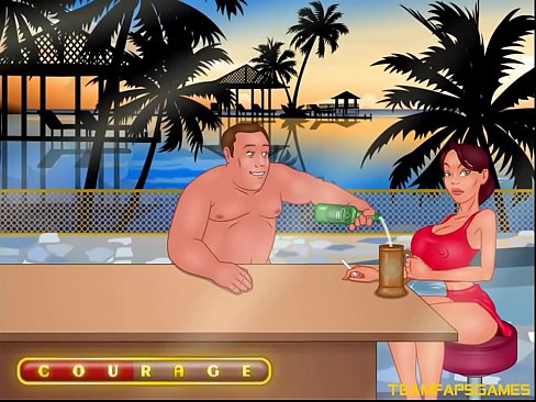❤️ pēpē lāʻau kolo ma ka hale hoʻokipa bdsm ️❌ Porno vk ma porn haw.xxxpornolive.ru ❌️❤
