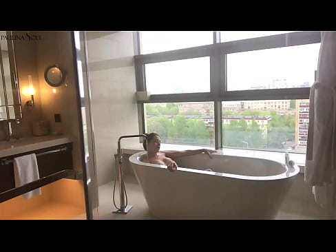 ❤️ ʻO ka pēpē nui e hoʻopaneʻe ana i kāna pussy i loko o ka lumi lua ️❌ Porno vk ma porn haw.xxxpornolive.ru ❌️❤