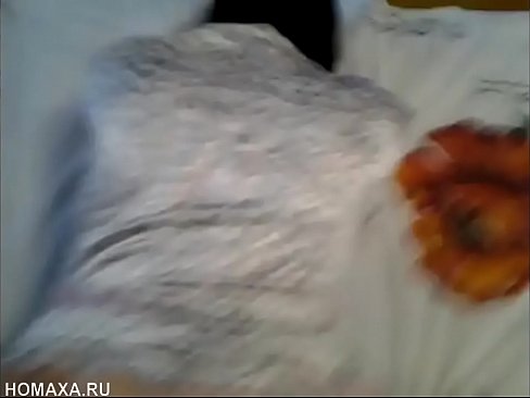 ❤️ Hoʻopili i kāna wahine me kahi hoki nani ️❌ Porno vk ma porn haw.xxxpornolive.ru ❌️❤