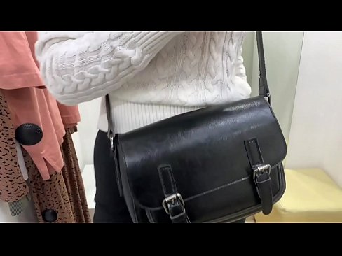 ❤️ ʻO ka masturbation lehulehu o FeralBerry ʻōpio me kahi dildo i loko o ka lumi kūpono ️❌ Porno vk ma porn haw.xxxpornolive.ru ❌️❤