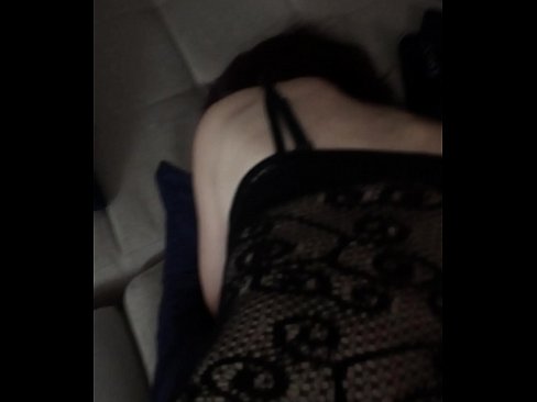 ❤️ Si ja perdasham babava Bugarka ka mene in stan. ️❌ Porno vk ma porn haw.xxxpornolive.ru ❌️❤