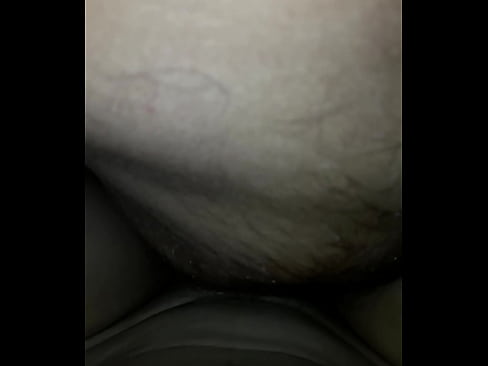 ❤️ ʻO ke kanaka ʻohi kanaka ʻo Olya Naumova mai Bryansk ️❌ Porno vk ma porn haw.xxxpornolive.ru ❌️❤