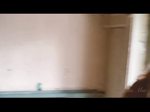 ❤️ Hoʻomanaʻo ka ʻono o ka cum iā ʻoe i kou wā kamaliʻi? ️❌ Porno vk ma porn haw.xxxpornolive.ru ❌️❤