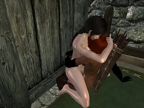 ❤️ i ka hoʻomaha, a ua hoʻohana i nā kino o tsbbe a me nā mea keaka kiʻekiʻe loa, succubus a me nord ️❌ Porno vk ma porn haw.xxxpornolive.ru ❌️❤