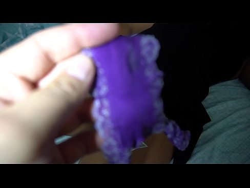❤️ Ua hōʻea mai koʻu kaikuahine me ka ʻona loa a hoʻopaʻa wau iā ia a ala ʻo ia ️❌ Porno vk ma porn haw.xxxpornolive.ru ❌️❤