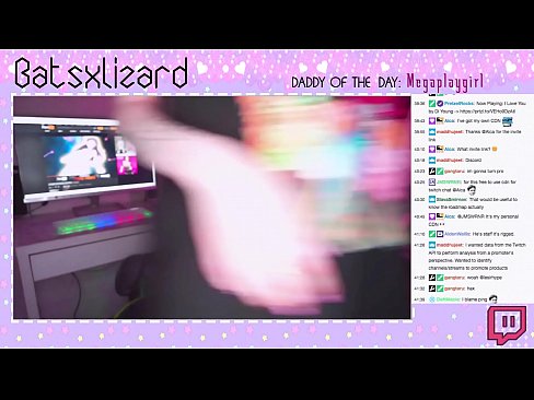 ❤️ POINA ʻO GAMER I KA HOPE I KE KAHUA A HUI OLA MA KA LEWA ️❌ Porno vk ma porn haw.xxxpornolive.ru ❌️❤