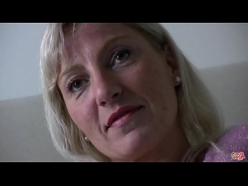 ❤️ ʻO ka makuahine a mākou i hoʻopaʻa ai ... E ka wahine, e hana ʻoe iā ʻoe iho! ️❌ Porno vk ma porn haw.xxxpornolive.ru ❌️❤